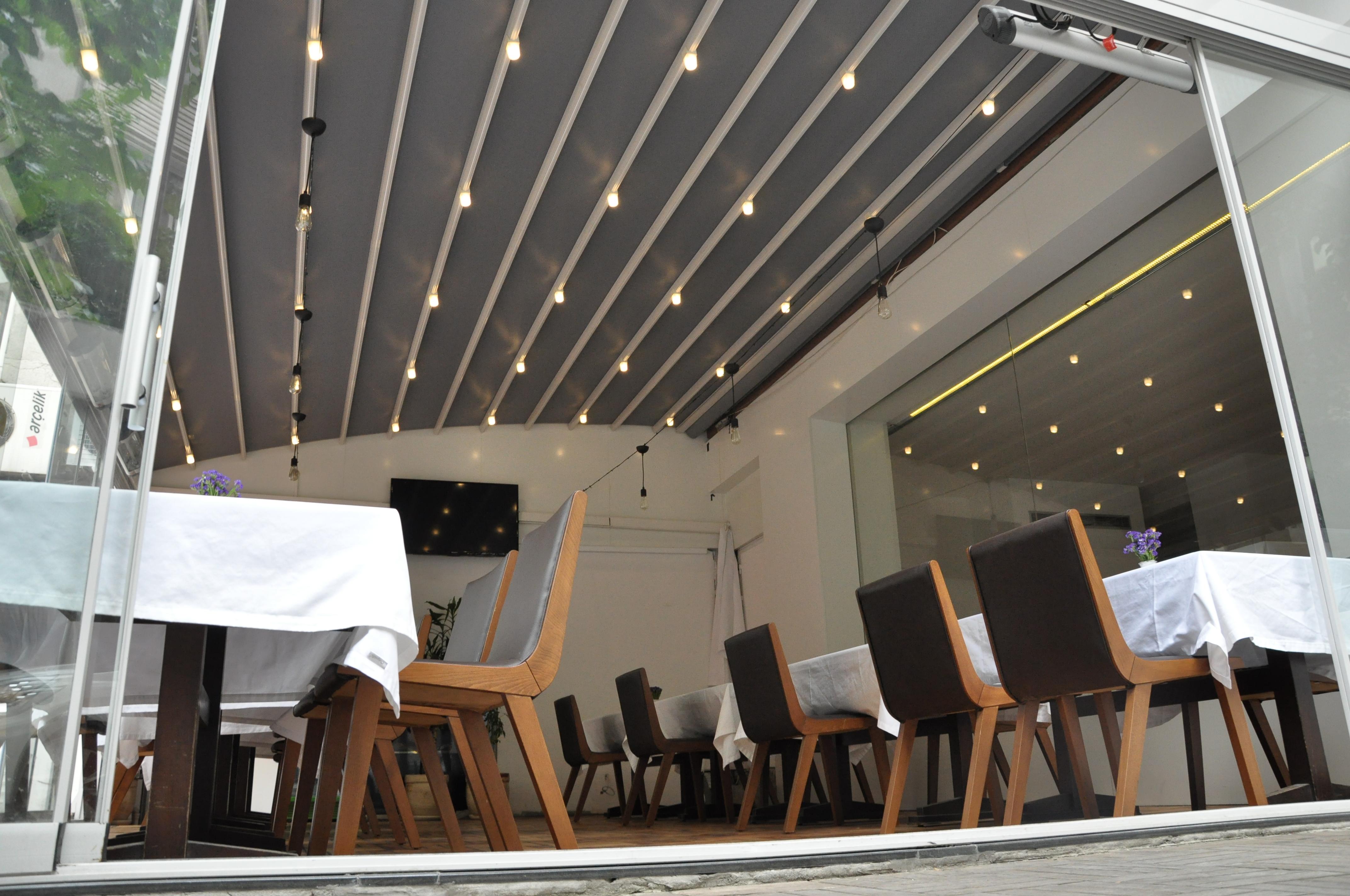 Arsima Hotel Istanbul Ngoại thất bức ảnh
