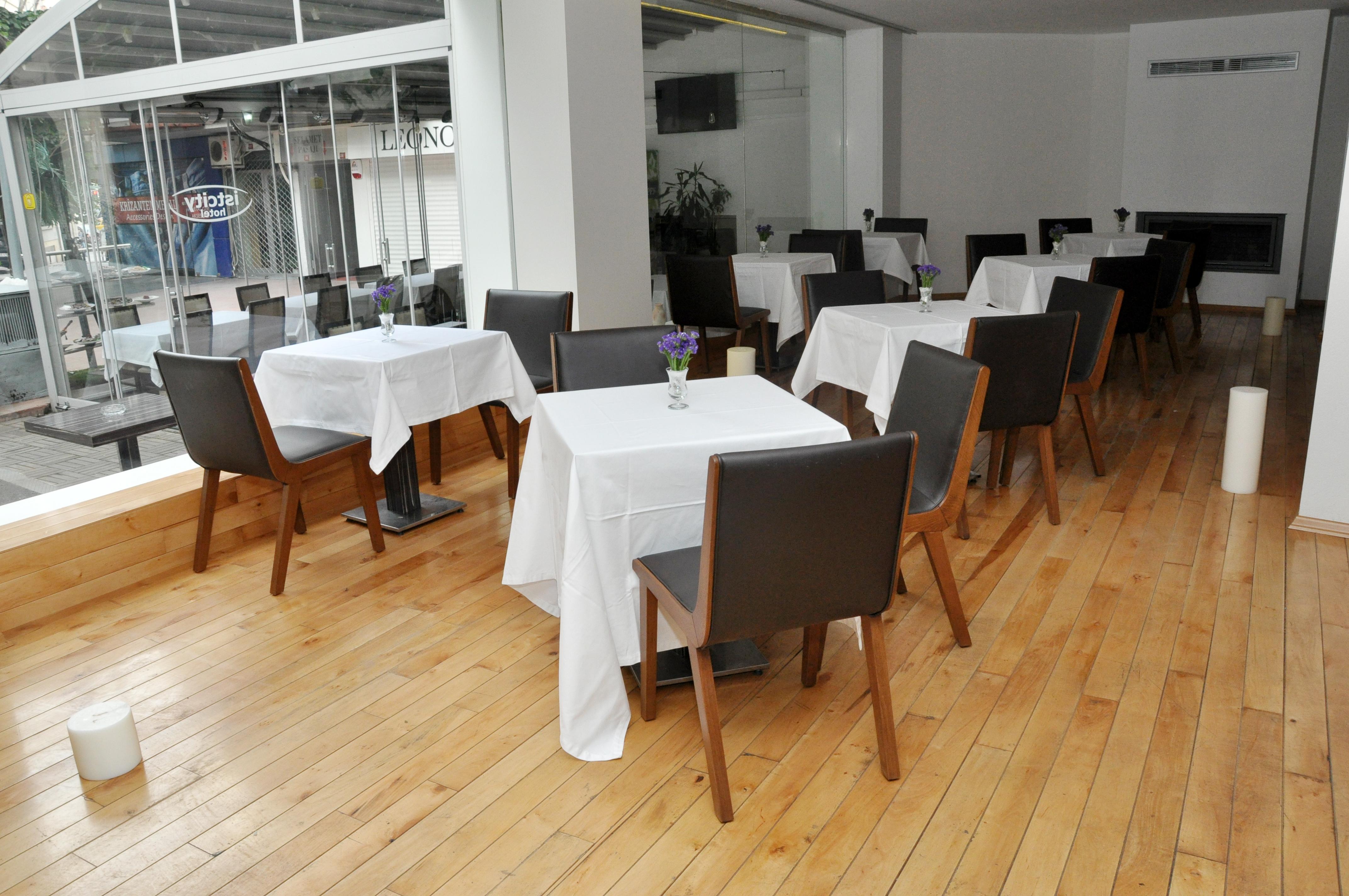 Arsima Hotel Istanbul Ngoại thất bức ảnh